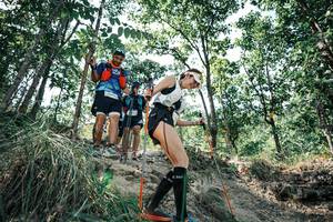 BIB: 
                            <button type="button" onclick="openModal(25988527)" class="btn btn-primary btn-sm float-right btn-popup" data-toggle="modal" data-target=".modal-high-quality">
                        <i class="fas fa-shopping-cart"></i> Add to Cart
                    </button>
                                            <button type="button" onclick="isThisMe(25988527, true)" class="btn btn-success btn-sm float-right btn-popup btn-isme hidden" data-toggle="tooltip" data-placement="bottom" title="นี่คือรูปของคุณใช่ไหม คลิกที่นี่เพื่อเอาเข้าอัลบั้ม">
                        <i class="fas fa-plus"></i> Add to album
                    </button>
                    <button type="button" onclick="isThisMe(25988527, false)" class="btn btn-warning btn-sm float-right btn-popup btn-isnotme hidden">
                        <i class="fas fa-ban"></i> Remove from album
                    </button>